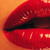 :iconn-o-u-f: