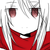 :iconn-o-u: