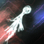:iconn-o-v-i: