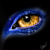 :iconn-o-x-i-s18: