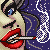 :iconN-o-x-t-u-r-n-a-l: