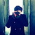 :iconn-obrien: