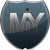 :iconn-ow:
