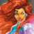 :iconn-pigeon: