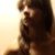 :iconn-poppyart: