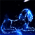 :iconn-qube:
