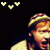:iconn-rad: