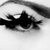 :iconn-raichel: