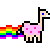 :iconn-reaper: