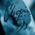 :iconn-regene: