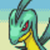 :iconn-reptain: