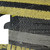 :iconn-ridge: