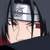 :iconn-s-4ever: