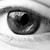 :iconn-s-photography: