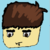:iconn-sage: