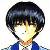 :iconn-sense6: