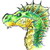 :iconn-shade: