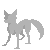 :iconn-silences: