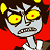 :iconn-slash-a: