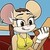 :iconn-smeshinka: