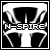 :iconn-spire: