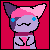 :iconn-startheov: