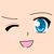 :iconn-startheov: