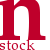 :iconn-stock: