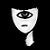:iconn-strange: