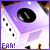 :iconn-supporter: