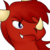 :iconn-suprem: