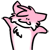 :iconN-T-W: