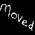 :iconn-t-w: