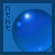 :iconn-tatsu: