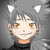 :iconn-te: