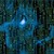 N-The-Wired :iconn-the-wired: