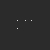 :iconn-thl: