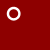:iconn-thl: