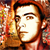 :iconn-tone: