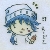 :iconn-touya: