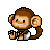 :iconn-travesty: