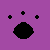 :iconn-trep:
