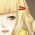 :iconn-tsu: