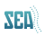 :iconn-turk:
