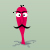 :iconn-turk: