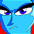 :iconn-tysoon: