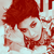 :iconn-u-c-l-e-a-r: