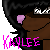 :iconn-u-k-e-d: