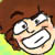 :iconn-uke-the-whales:
