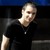:iconn-urbanstyle: